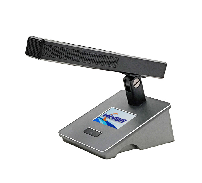 GDT-8294Z/D数字差分网线会议单元