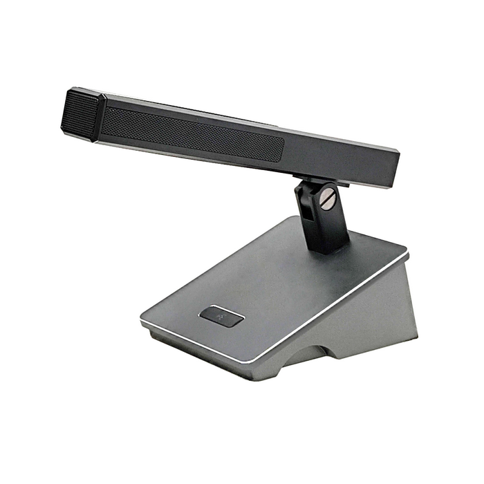 GDT-8290Z/D数字差分网线会议单元