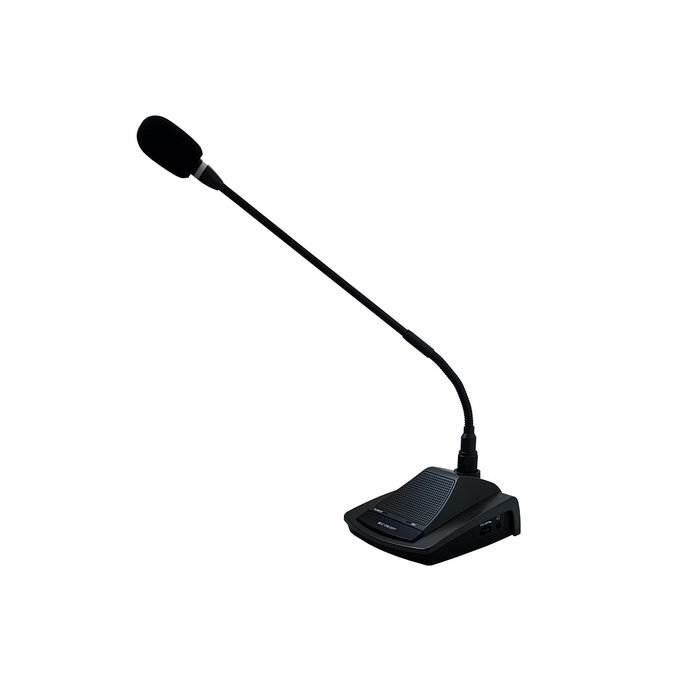 GDT-8500Z/D数字差分网线会议单元