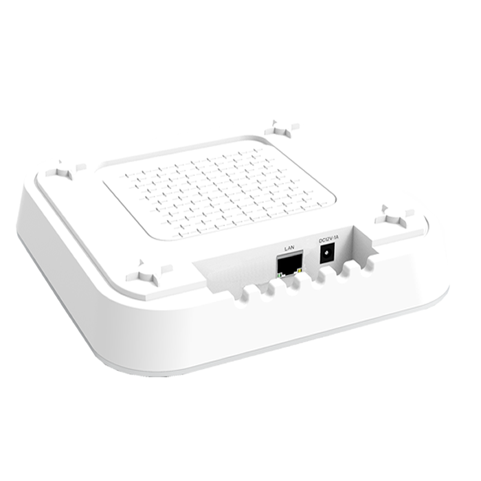 WAP-90AP无线5G路由AP